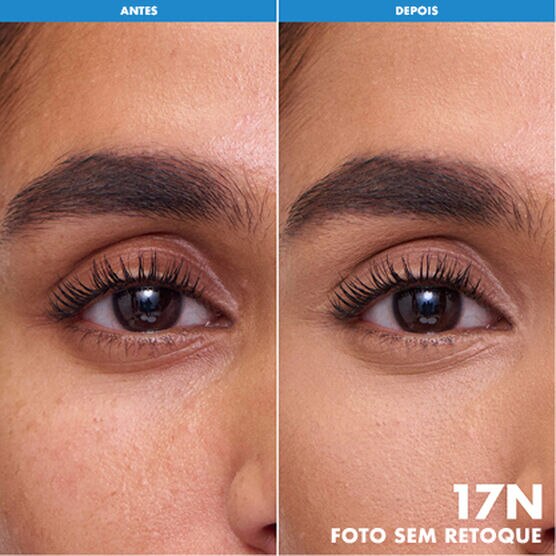 BEST SKIN EVER CONCEALER 25 17N MEDIUM